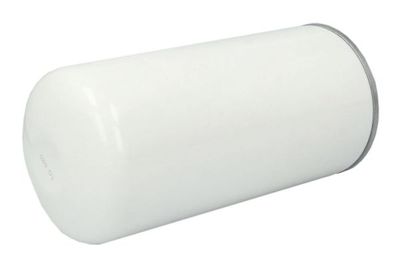 Brandstoffilter