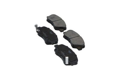 SET PLACUTE FRANA FRANA DISC Kavo Parts KBP4580 8