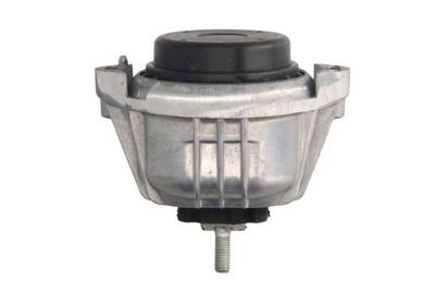 Vorschau Lagerung, Motor Ansicht 2