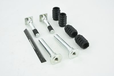 SURUB GHIDARE ETRIER FRANA FEBEST 0274P12FKIT 11