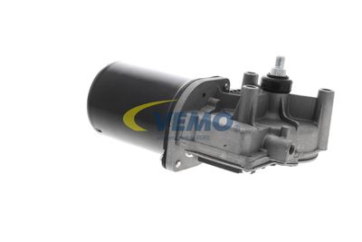 MOTOR STERGATOR VEMO V20070019 9