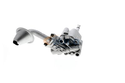 POMPA ULEI VAICO V1001361 53