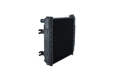 RADIATOR BATERIE DE ANTRENARE NRF 52242 20