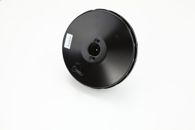 AMPLIFICARE FRANE ATE 03776055024 10