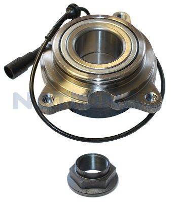 NBK1060