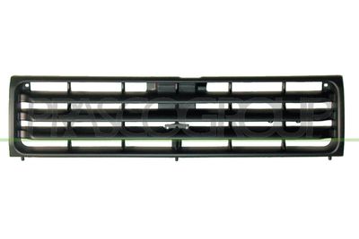 GRILA RADIATOR PRASCO MB1552001