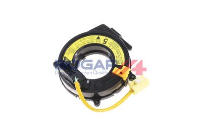 ARC SPIRALA AIRBAG BOGAP T7310121 1