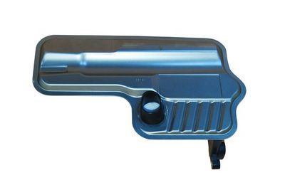 FILTRU HIDRAULIC CUTIE DE VITEZE AUTOMATA