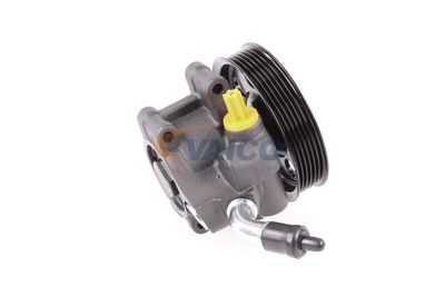 HYDRAULIKPUMPE LENKUNG VAICO V250644 44