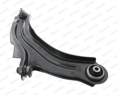 Control/Trailing Arm, wheel suspension RE-WP-13710