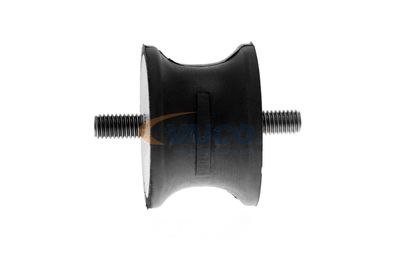 SUPORT MOTOR VAICO V251141 58