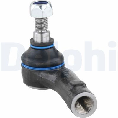 Tie Rod End TA1557