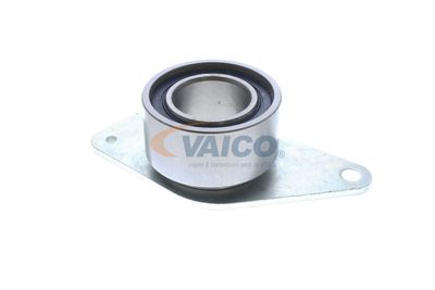 ROLA GHIDARE/CONDUCERE CUREA DISTRIBUTIE VAICO V460302 14