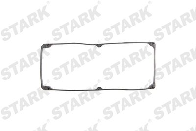 Прокладка, крышка головки цилиндра Stark SKGRC-0480066 для MITSUBISHI MIRAGE