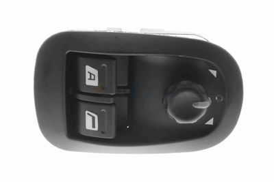 SCHALTER FENSTERHEBER VEMO V42730029 4