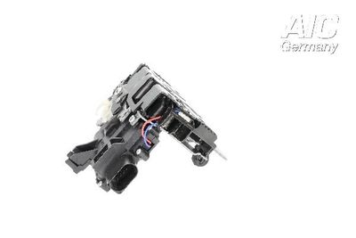 INCUIETOARE USA AIC 52964 43