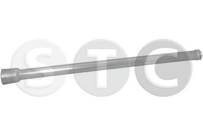 FURTUN AERISIRE BLOC MOTOR