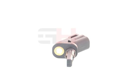 SENZOR TURATIE ROATA GH GH702559 12