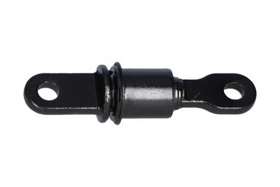 Kavo Parts Valdymo svirties/išilginių svirčių įvorė