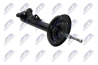 AMORTIZOR NTY AME033 30