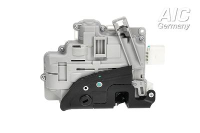 TüRSCHLOSS AIC 56885 64