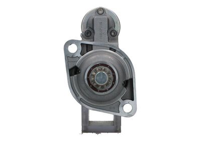 Startér BV PSH 300.532.102.280