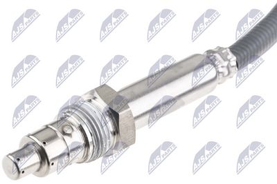 SENZOR NOX INJECTIE ADITIV NTY ENOXRE016 1