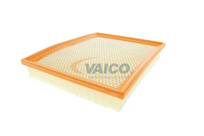 LUFTFILTER VAICO V500094 27