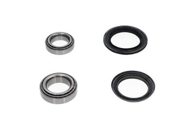 SET RULMENT ROATA Kavo Parts WBK4541 22