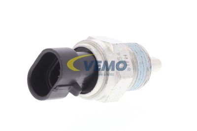 SCHALTER RüCKFAHRLEUCHTE VEMO V40730040 54
