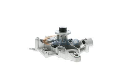 POMPă DE APă RăCIRE MOTOR VAICO V3050048 46