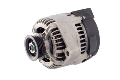 GENERATOR / ALTERNATOR REMANTE 011003000111R 6