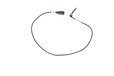 SENSOR ABGASTEMPERATUR NRF 707358 26