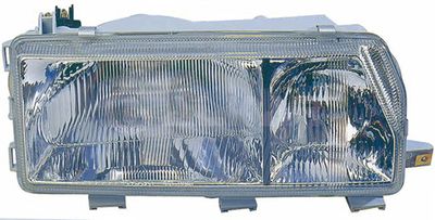 Основная фара ALKAR 2742172 для RENAULT 9