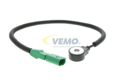 KLOPFSENSOR VEMO V10721177 57