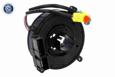 ARC SPIRALA AIRBAG VEMO V51720319 3