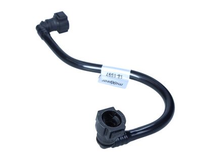 гориевн маркуч MAXGEAR