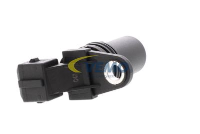 SENZOR TURATIE VEMO V46720075 29