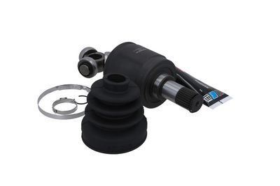 SET ARTICULATIE PLANETARA KAMOKA 8631 1