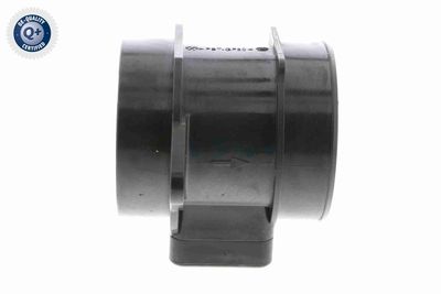 LUFTMASSENMESSER VEMO V537200011 6