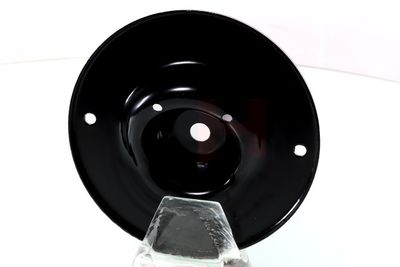 SAIBA ARC GH GH364406 32