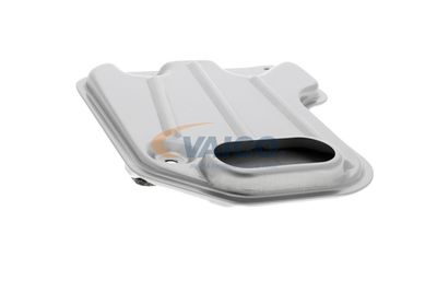 HYDRAULIKFILTER AUTOMATIKGETRIEBE VAICO V700681 46