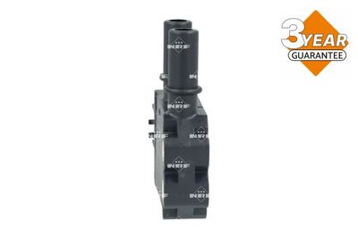 Sensori, pakokaasupaine NRF 708113 – DAF