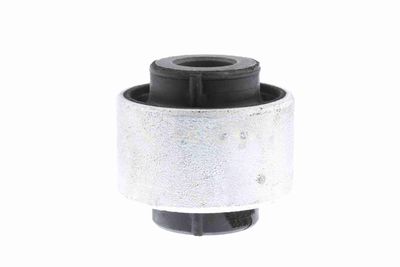 LAGERUNG LENKER VAICO V460719 7