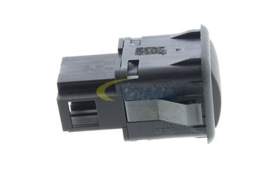 COMUTATOR FIXARE BUSON REZERVOR VEMO V10730452 49