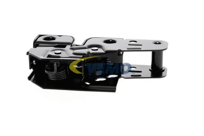 INCHIZATOR CAPOTA MOTOR VEMO V10852347 41