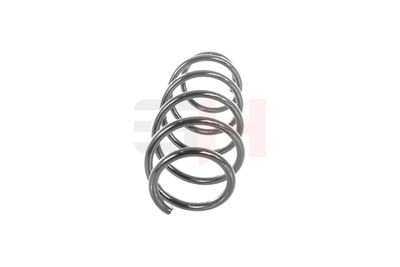 ARC SPIRAL GH GH202533 17