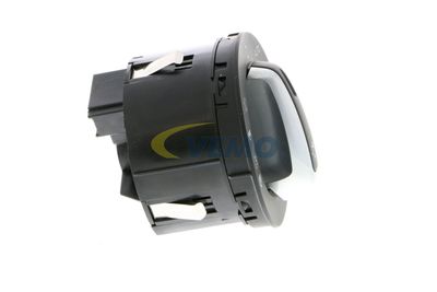 COMUTATOR FAR VEMO V10730018 49