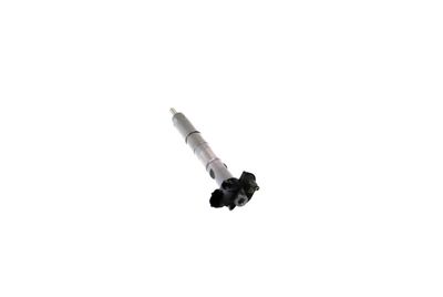 INJECTOR REMANTE 002003001368R 25