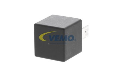 RELEU MULTIFUNCTIONAL VEMO V95710006 32